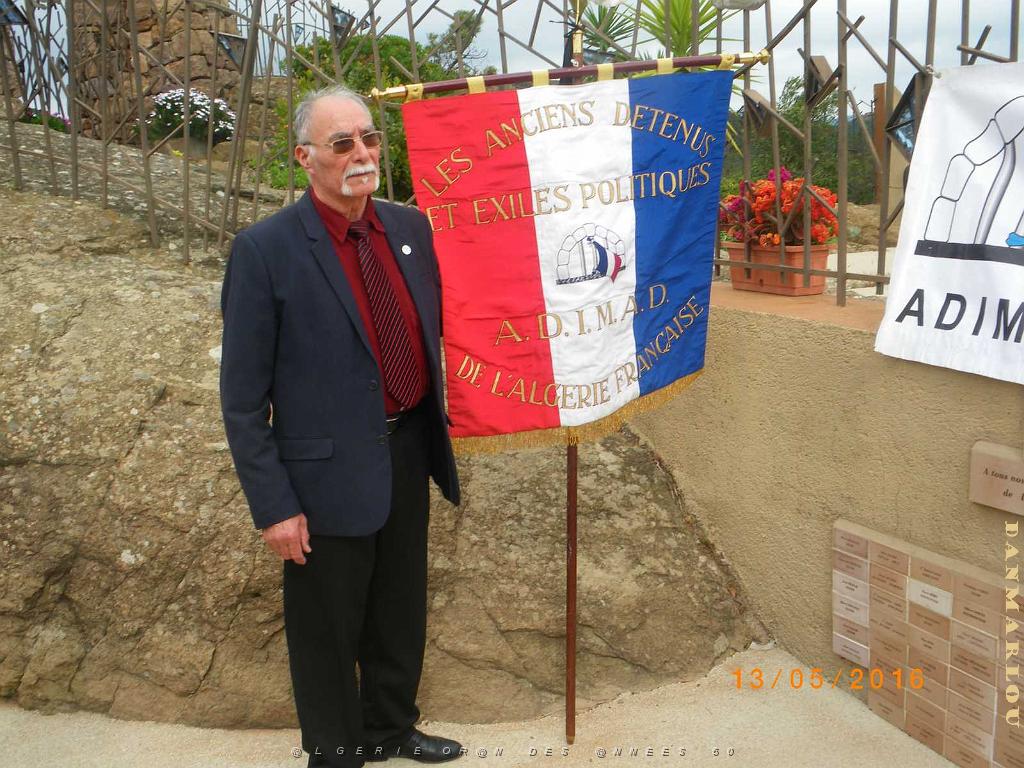 2016 05 13 THEOULE SUR MER CEREMONIE EN HOMMAGE A NOS COMBATTANTS (2).JPG